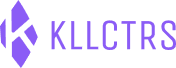 KLLCTRS