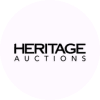 Heritage Auctions